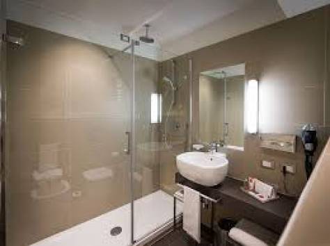 Керамическая плитка,Керамогранит, фотография 3