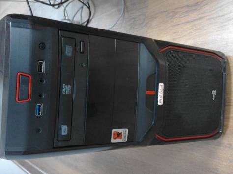 Сервер Корел 7, фотография 1