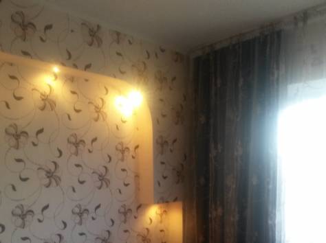 Сдается 3-х кв.в центре на долгий срок, фотография 2