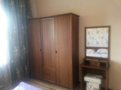 Сдается 3-х кв.в центре на долгий срок, фотография 3