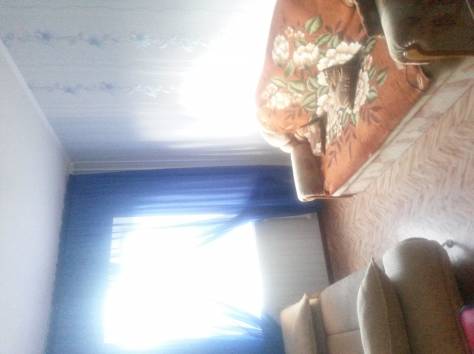 Сдается 3-х кв.в центре на долгий срок, фотография 4