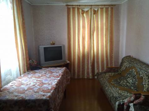 Продам дом, фотография 5