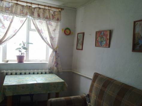 Продам дом, фотография 9