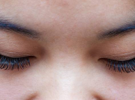 Эксклюзивное профессиональное наращивание ресниц в Астане. , фотография 3