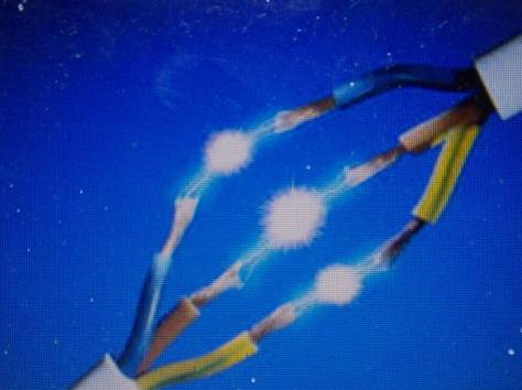 Опытный автоэлектрик. Выезд., фотография 1