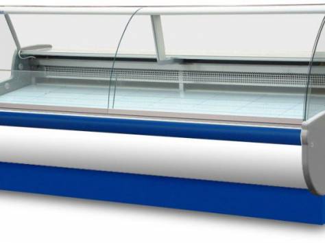 Ремонт холодильников, торговых витрин в Алматы, фотография 1