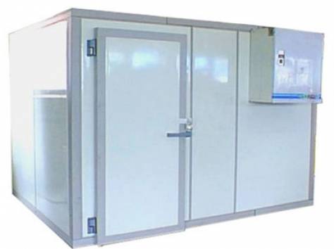 Ремонт холодильников, торговых витрин в Алматы, фотография 2