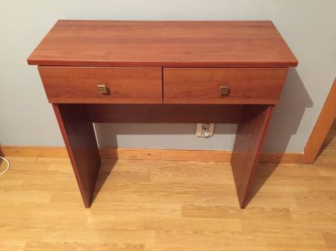 ПРОДАМ КОНСОЛЬ, фотография 1