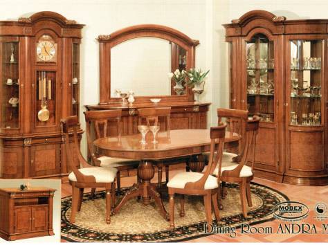 Ремонт мебели на дому   , фотография 1