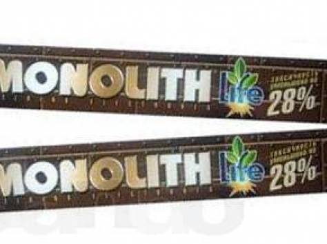 Электроды, фотография 2