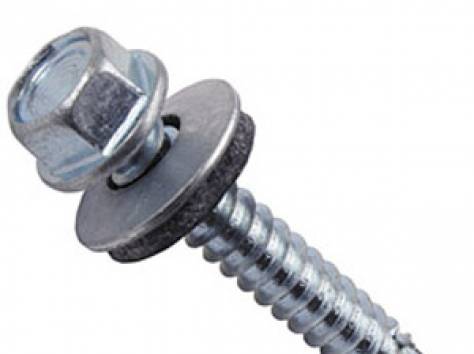 Шурупы со склада оптовые цены, фотография 2