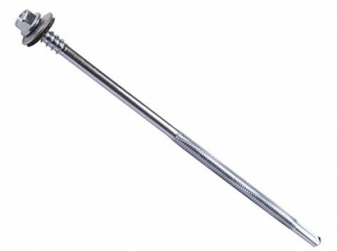 Шурупы со склада оптовые цены, фотография 3