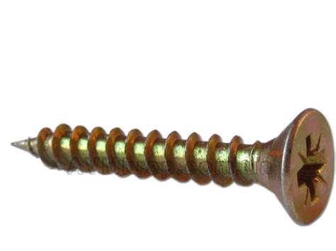 Шурупы со склада оптовые цены, фотография 5