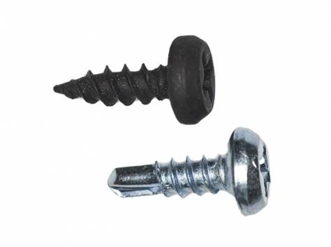 Шурупы со склада оптовые цены, фотография 7