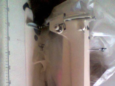 продам промышленные швейные машинки и оверлок, фотография 1