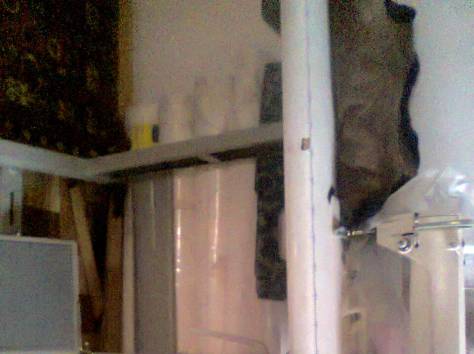 продам промышленные швейные машинки и оверлок, фотография 2