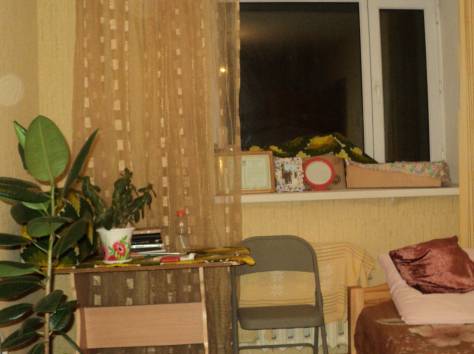 продам квартиру, фотография 1