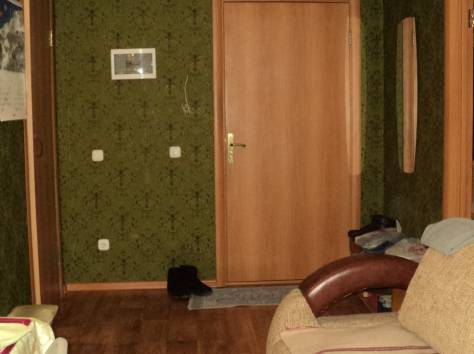 продам квартиру, фотография 2