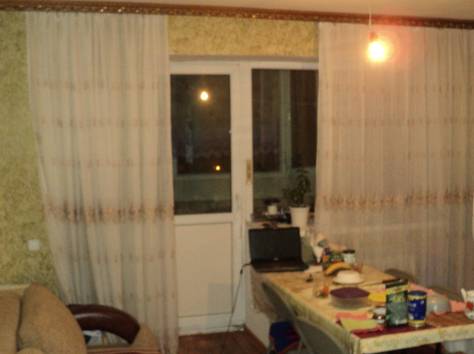 продам квартиру, фотография 3