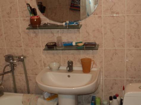 продам квартиру, фотография 5