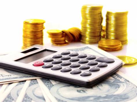 Бухгалтерские услуги, фотография 4