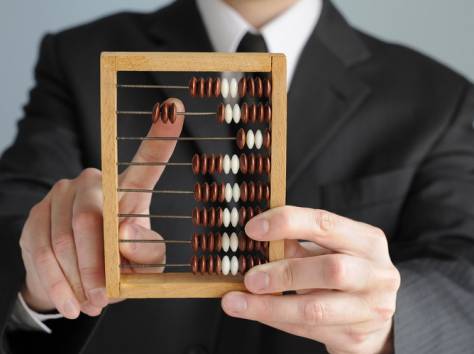 Бухгалтерские услуги, фотография 5