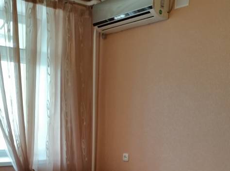 сдам 1 комн квартиру без посредников, Кумисбекова 8, фотография 4