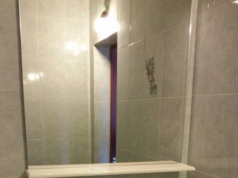 сдам 1 комн квартиру без посредников, Кумисбекова 8, фотография 5