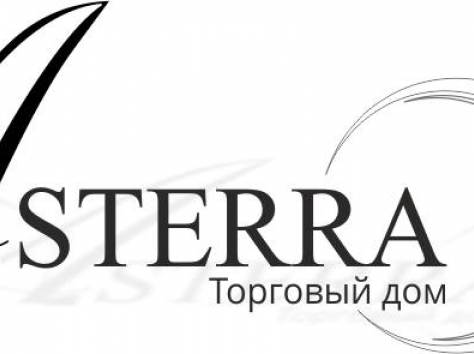 Подарочные сертификаты , фотография 1