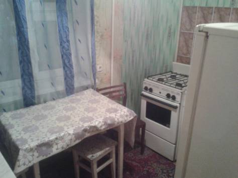 Сдам 2-х комнатную квартиру, Куйши Дина 4/2, фотография 6