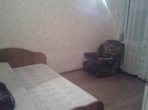 Сдам 2-х комнатную квартиру, Куйши Дина 4/2, фотография 7