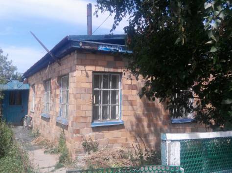Продается дом, фотография 1