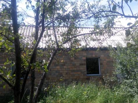 Продается дом, фотография 3