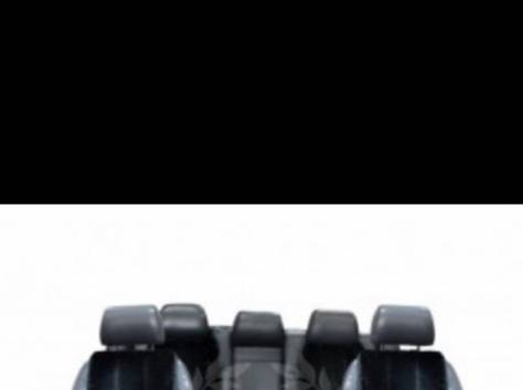 Лучшие Автомобильный накидки в Атырау., фотография 1