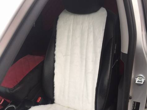 Лучшие Автомобильный накидки в Атырау., фотография 3