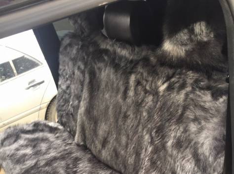 Лучшие Автомобильный накидки в Атырау., фотография 6