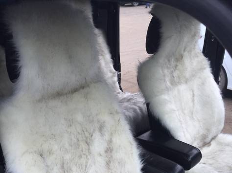 Лучшие Автомобильный накидки в Атырау., фотография 7