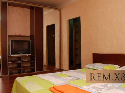 REM выполняем ремонт под ключ в Астане, фотография 4