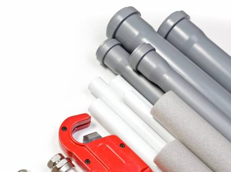 Аварийная служба для района К.Ш.Т. Электрика, сантехника. , фотография 1