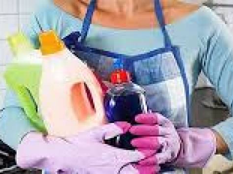 Акция, фотография 1