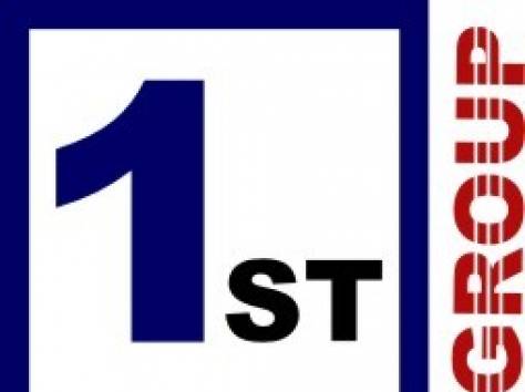 1st-oil Цент по замене масел.Запчасти, фотография 1