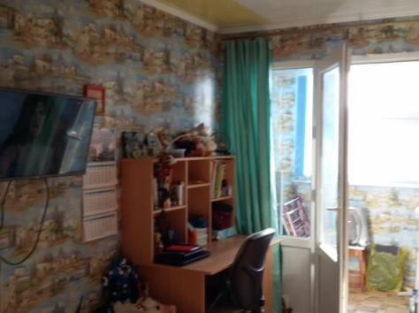 Продажа квартиры, фотография 5