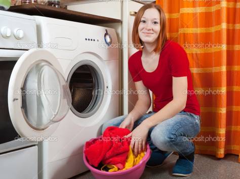 Домработница со знанием английского языка, фотография 4