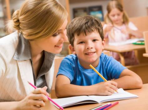 Набор гувернанток, фотография 3