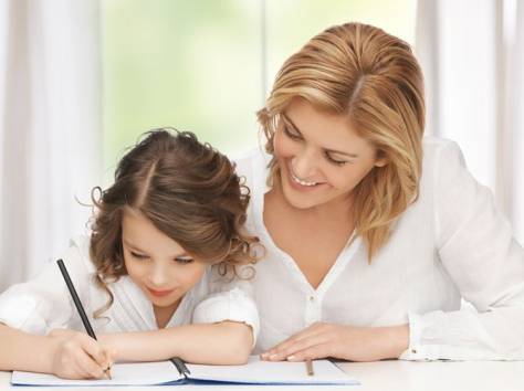 Набор гувернанток, фотография 4