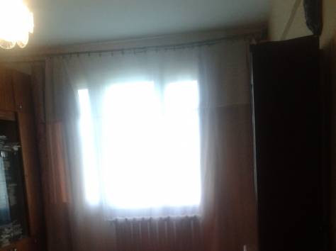 продажа квартиры, фотография 1