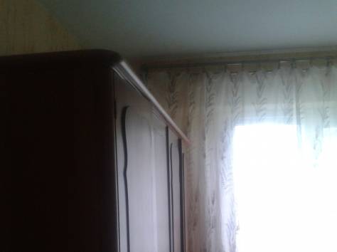 продажа квартиры, фотография 2