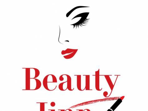 Мобильный салон красоты BeautyJinn, фотография 1