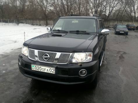    Заказ аренда микроавтобусов в Алматы , фотография 3