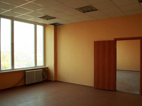 Отделочные работы, фотография 1